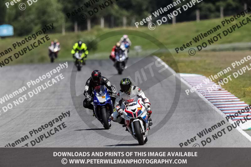 15 to 17th july 2013;Brno;event digital images;motorbikes;no limits;peter wileman photography;trackday;trackday digital images